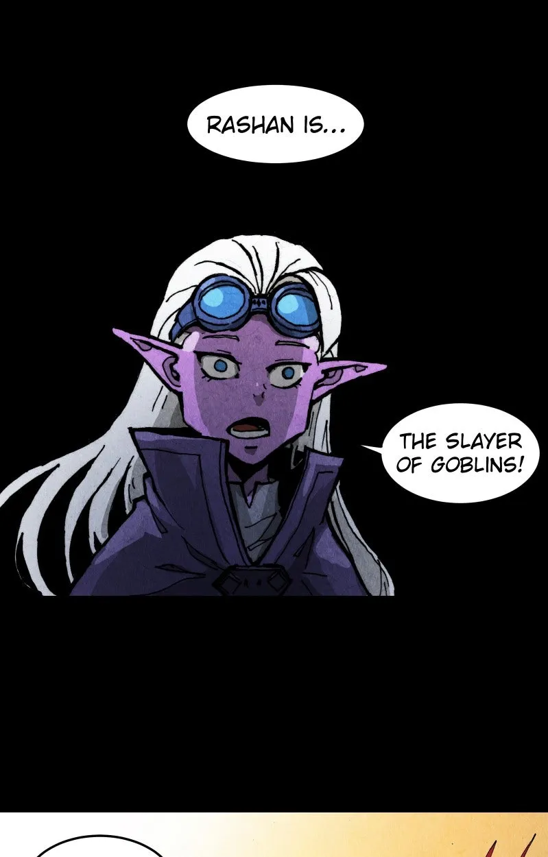 Read Gul chapter 25 image 16 on Lezhin