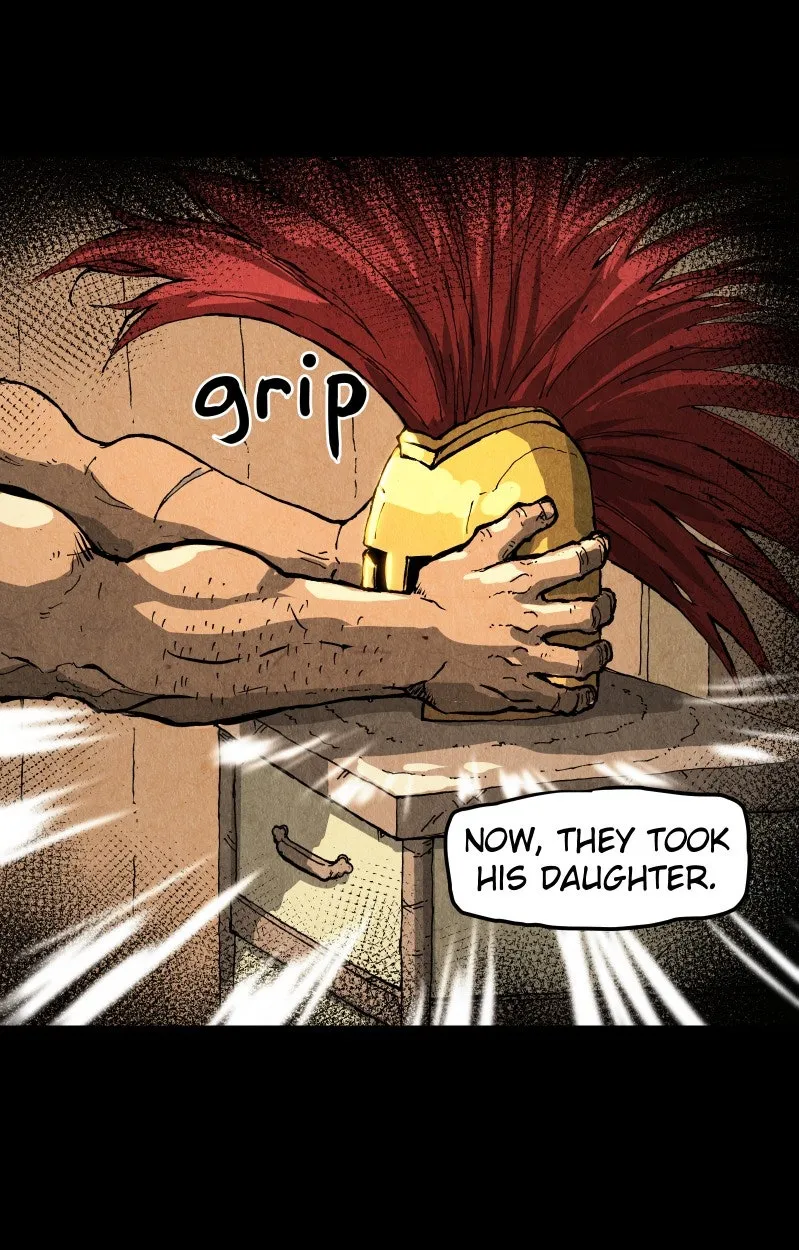 Read Gul chapter 25 image 18 on Lezhin