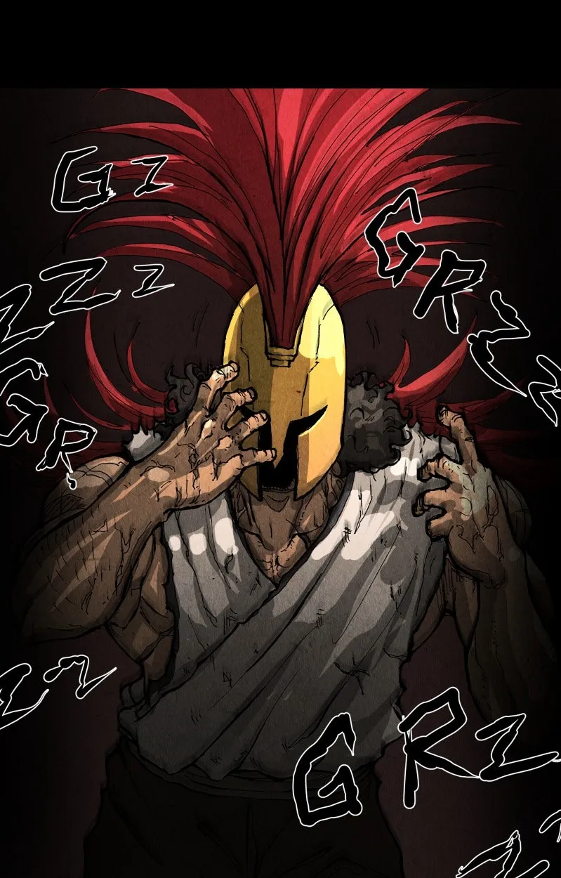 Read Gul chapter 25 image 19 on Lezhin