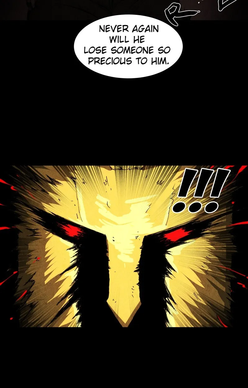 Read Gul chapter 25 image 20 on Lezhin