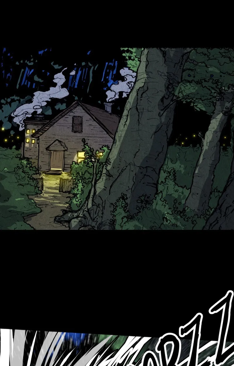 Read Gul chapter 25 image 21 on Lezhin