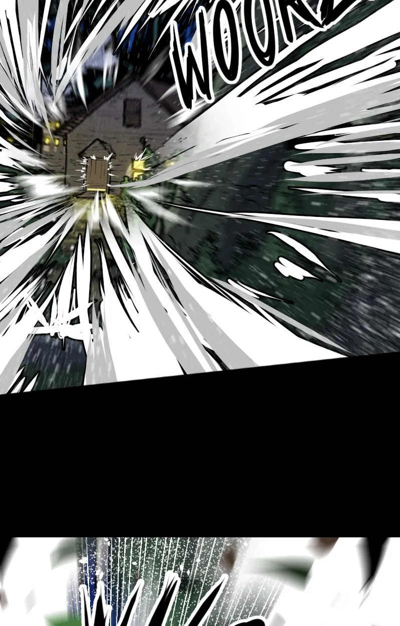 Read Gul chapter 25 image 22 on Lezhin