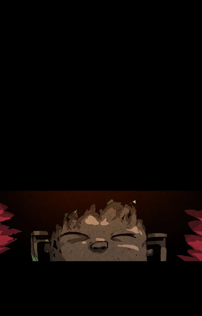 Read Gul chapter 25 image 25 on Lezhin