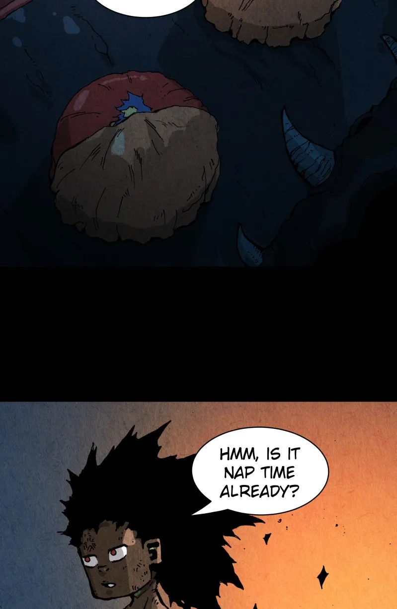 Read Gul chapter 25 image 28 on Lezhin