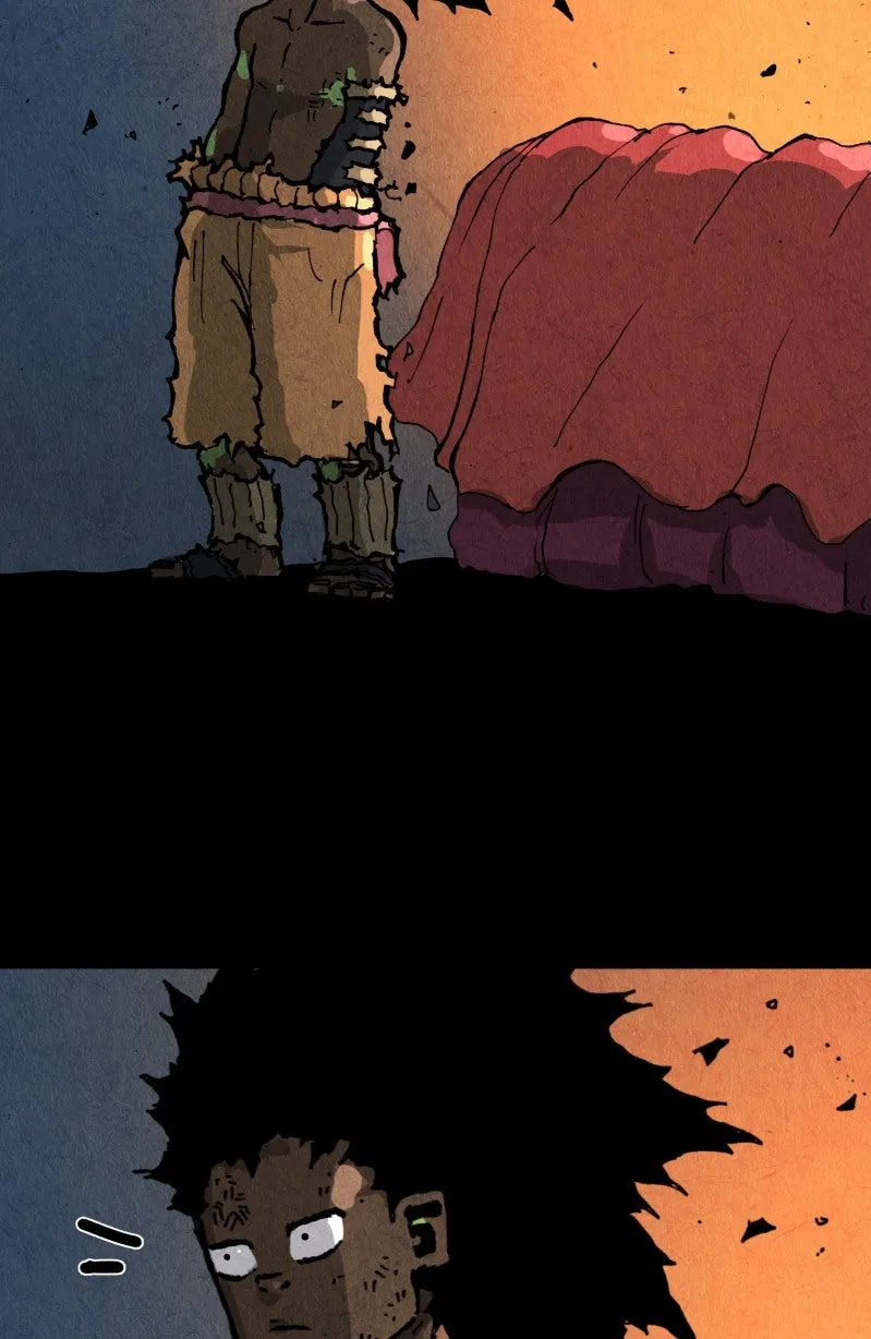 Read Gul chapter 25 image 29 on Lezhin