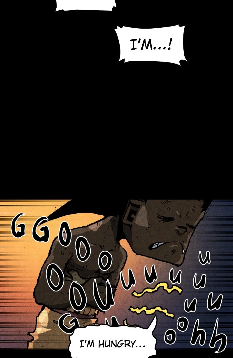 Read Gul chapter 25 image 32 on Lezhin