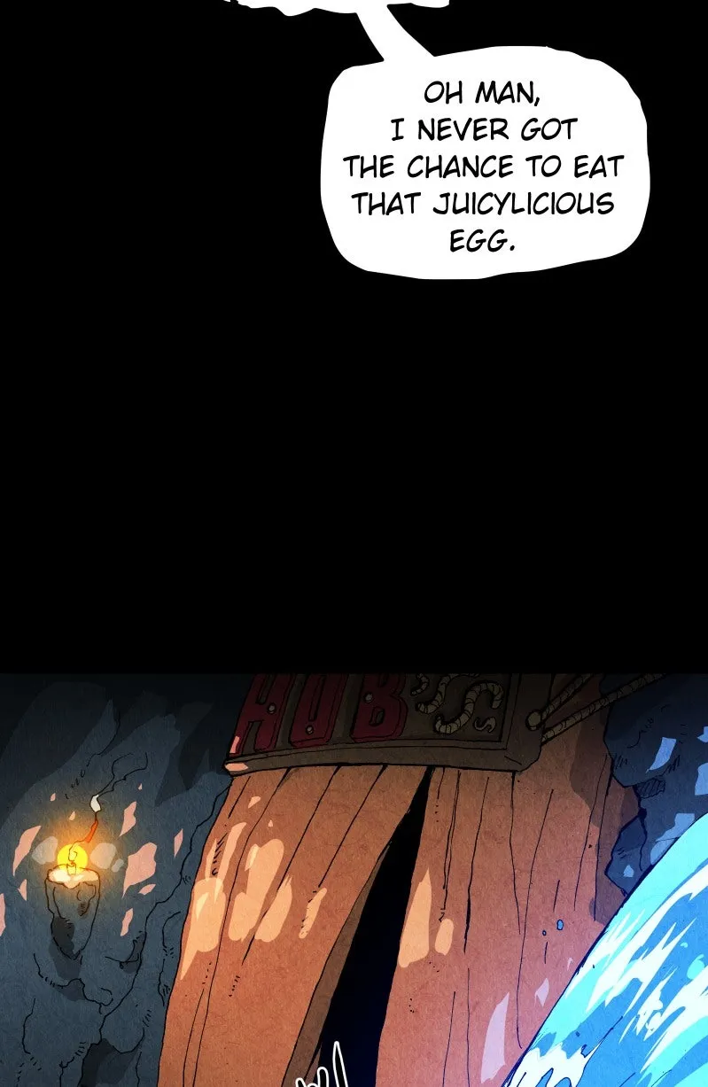 Read Gul chapter 25 image 33 on Lezhin