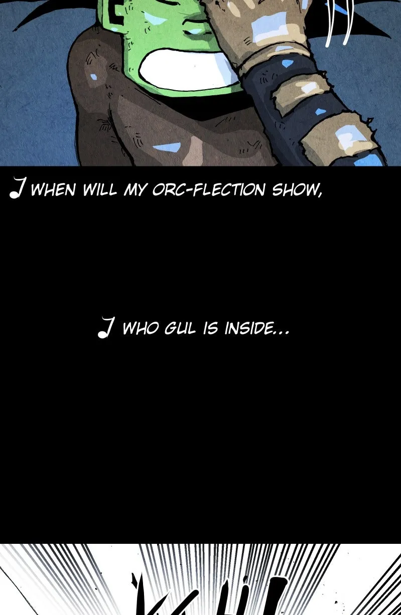 Read Gul chapter 25 image 38 on Lezhin