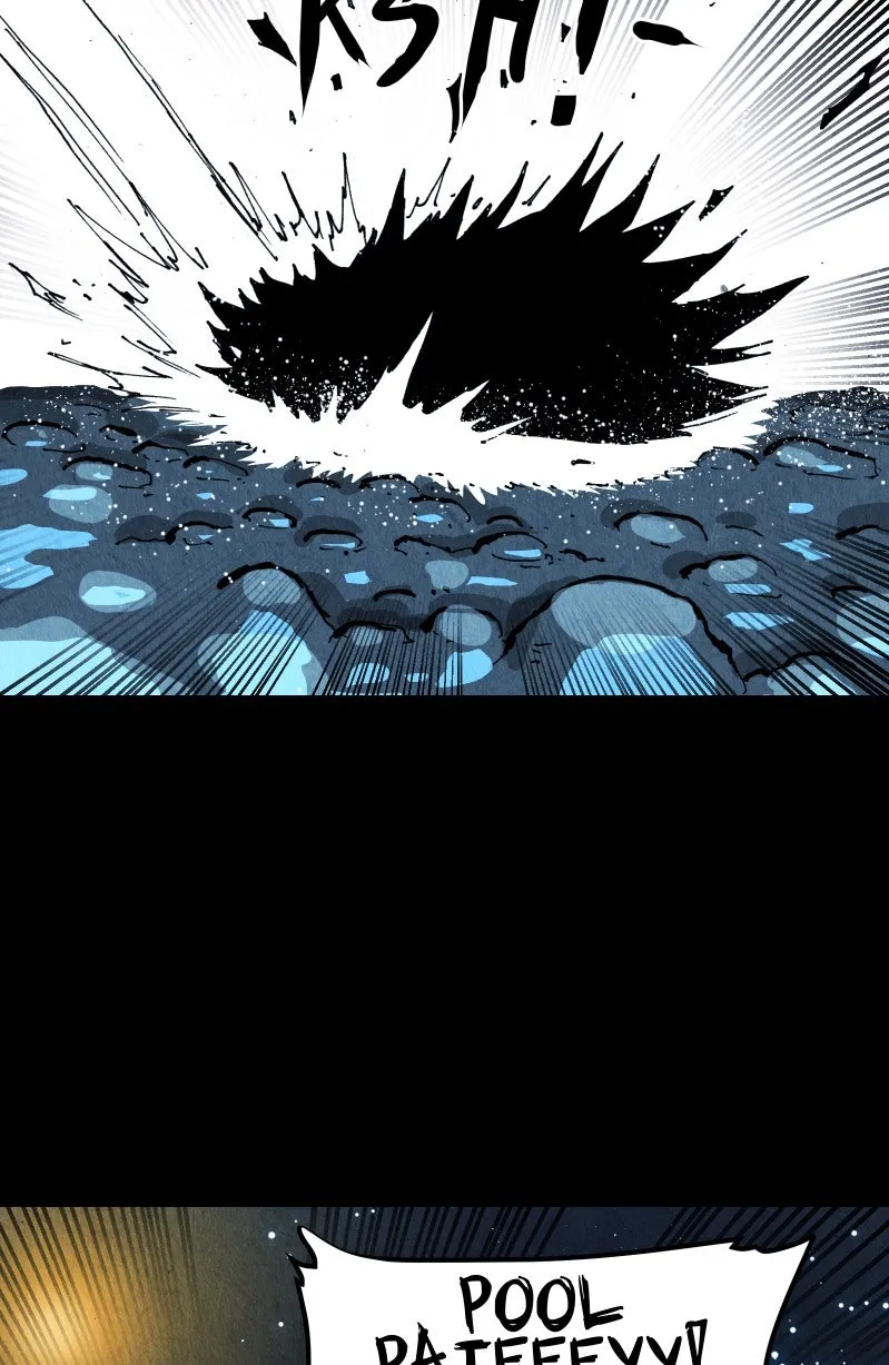 Read Gul chapter 25 image 39 on Lezhin