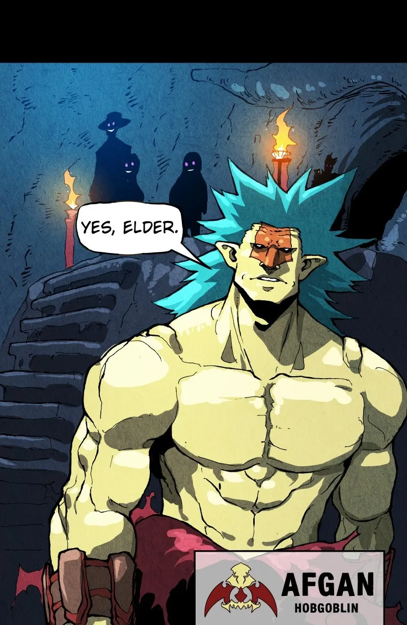 Read Gul chapter 25 image 47 on Lezhin