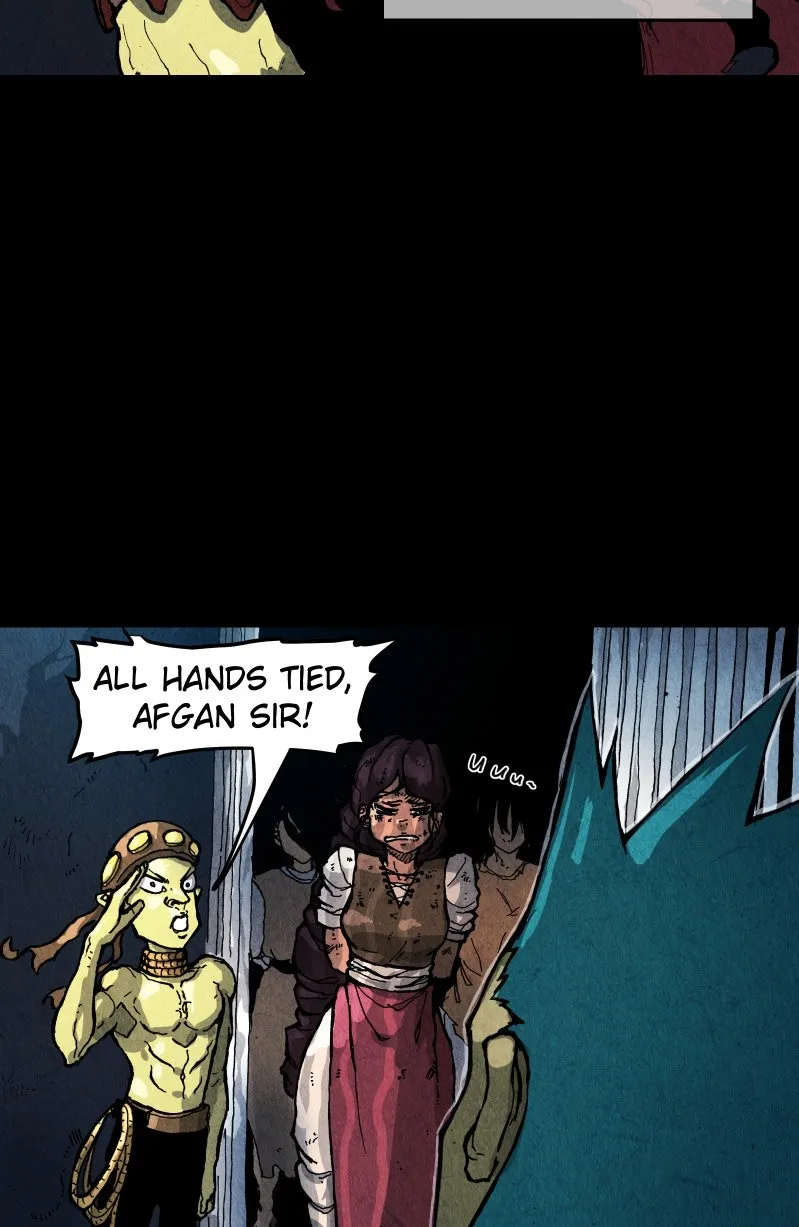 Read Gul chapter 25 image 48 on Lezhin
