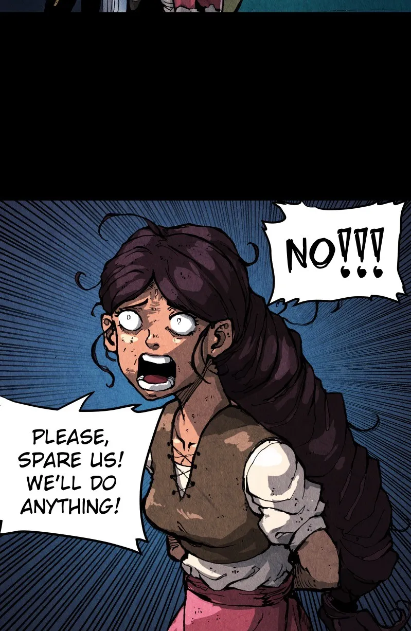 Read Gul chapter 25 image 49 on Lezhin