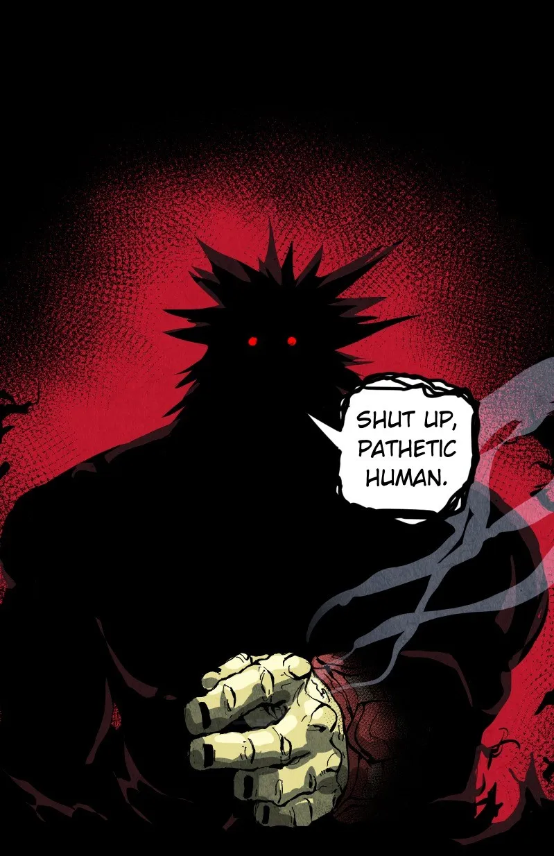 Read Gul chapter 25 image 51 on Lezhin