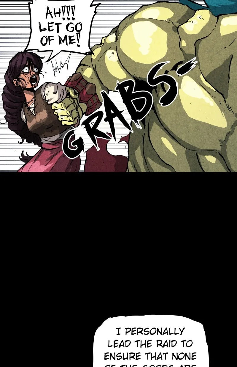 Read Gul chapter 25 image 55 on Lezhin