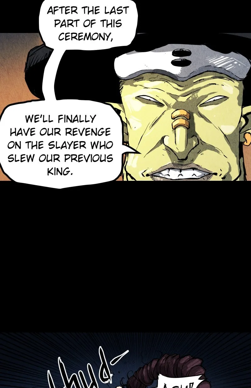 Read Gul chapter 25 image 57 on Lezhin