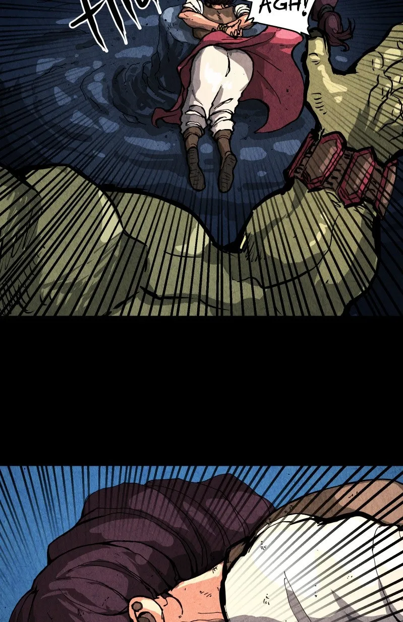 Read Gul chapter 25 image 58 on Lezhin