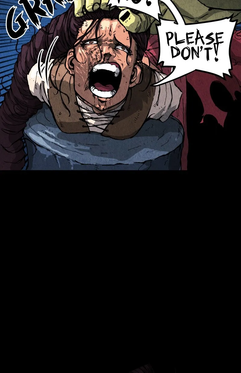Read Gul chapter 25 image 60 on Lezhin