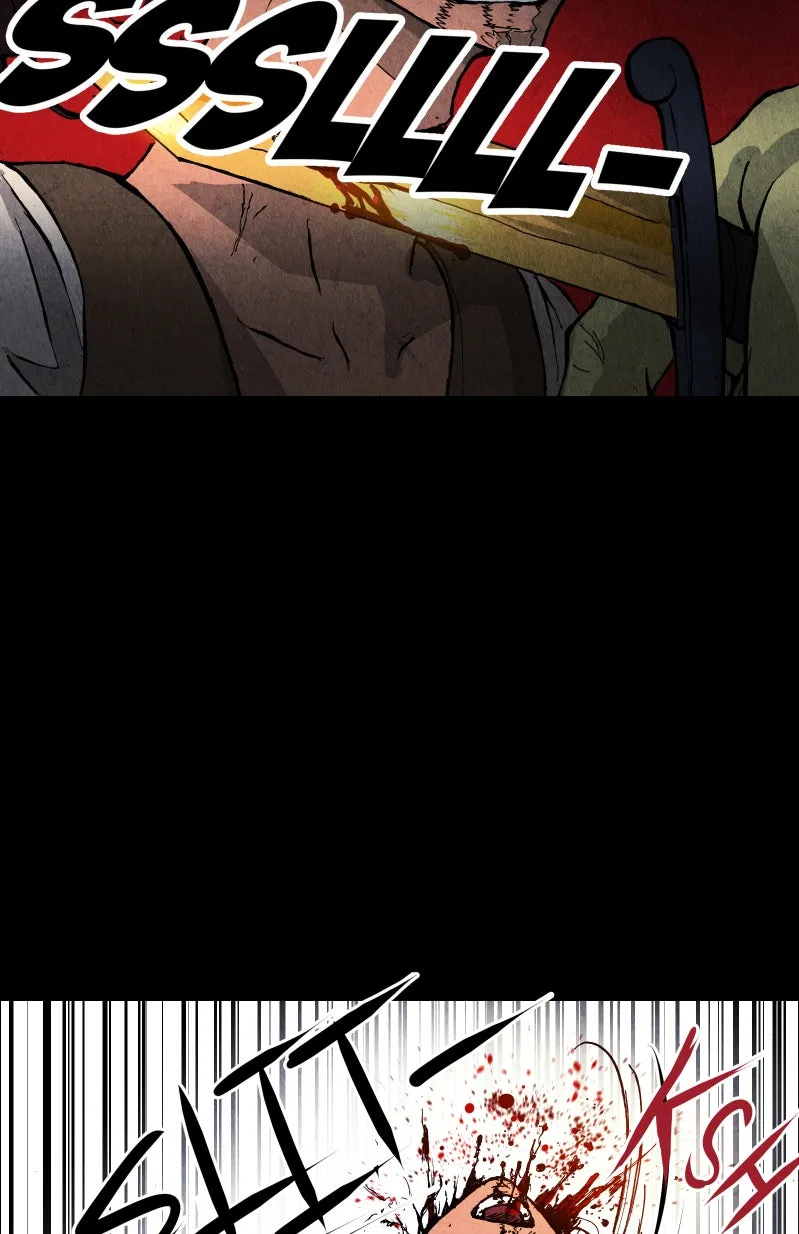 Read Gul chapter 25 image 62 on Lezhin