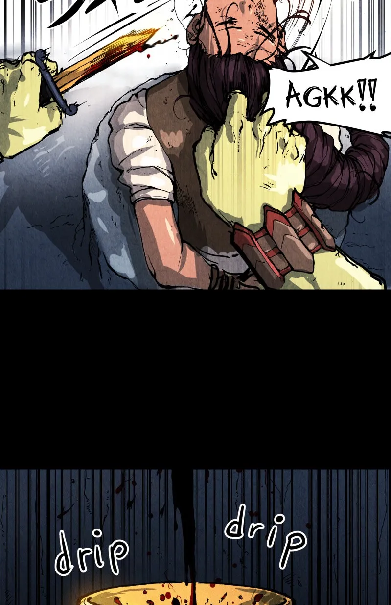 Read Gul chapter 25 image 63 on Lezhin