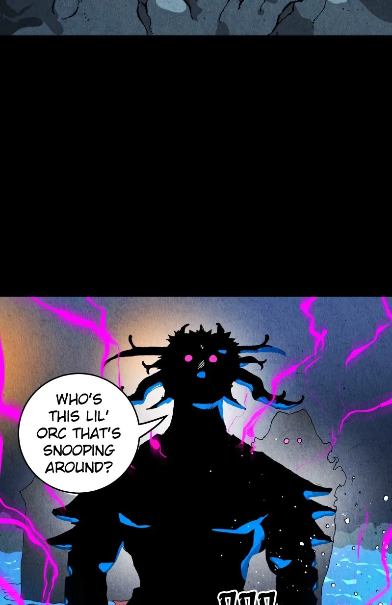 Read Gul chapter 25 image 68 on Lezhin