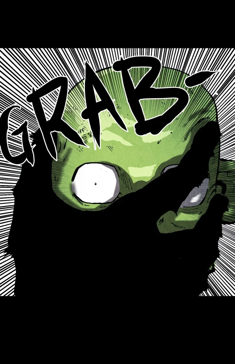 Read Gul chapter 25 image 71 on Lezhin