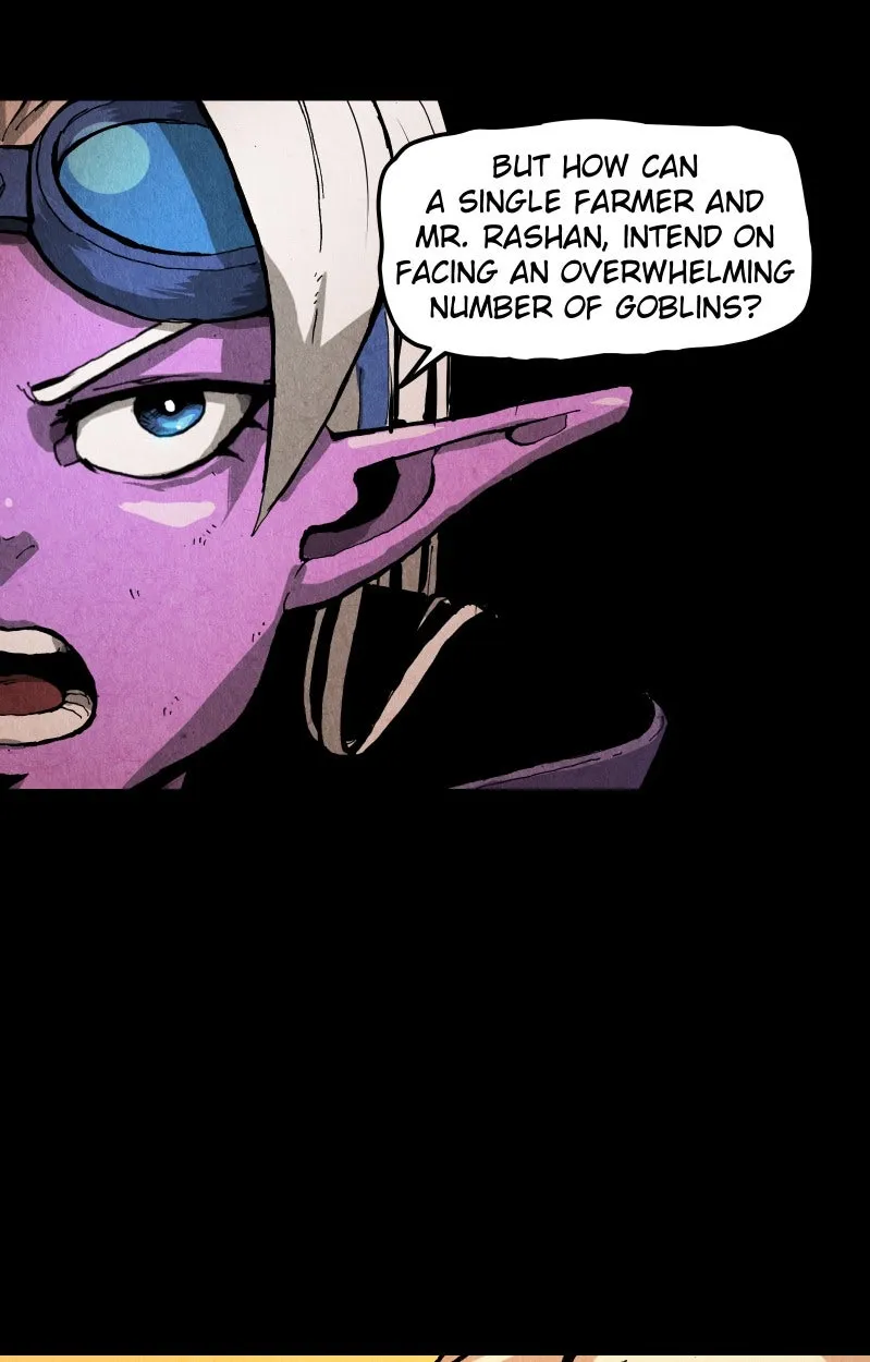 Read Gul chapter 25 image 9 on Lezhin