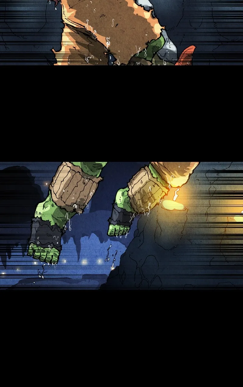 Read Gul chapter 26 image 11 on Lezhin
