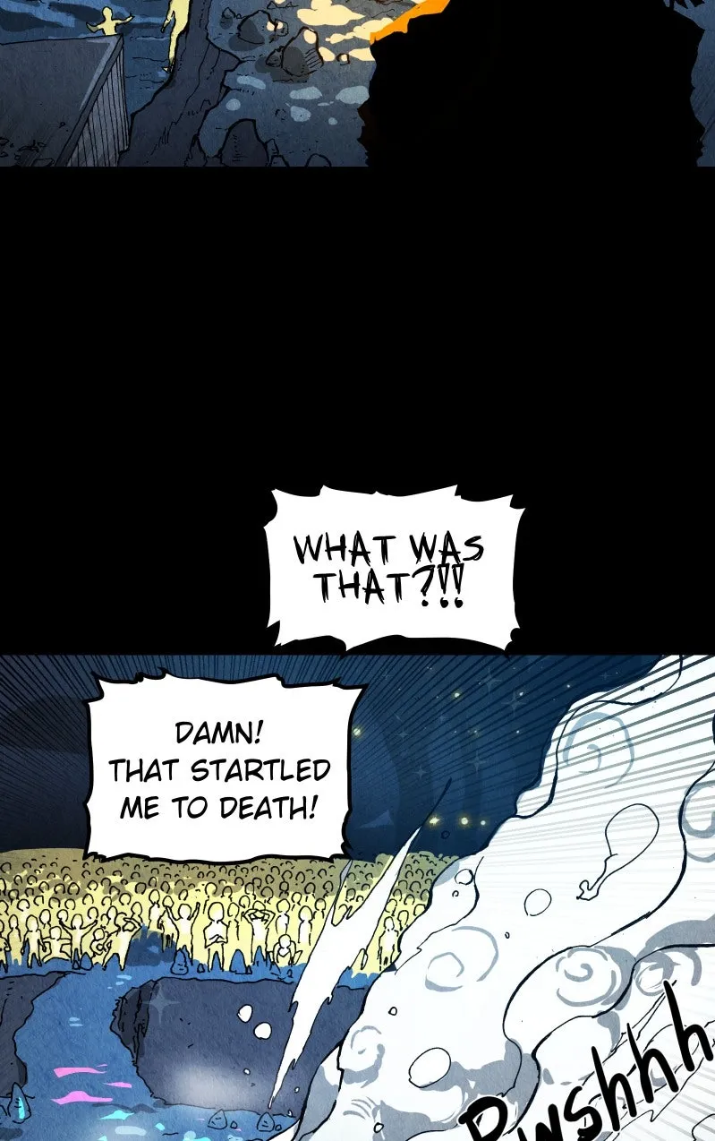 Read Gul chapter 26 image 22 on Lezhin