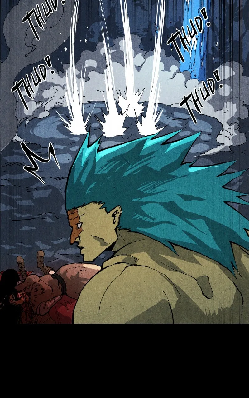 Read Gul chapter 26 image 25 on Lezhin