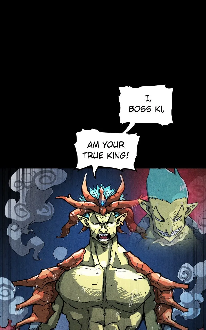 Read Gul chapter 26 image 28 on Lezhin