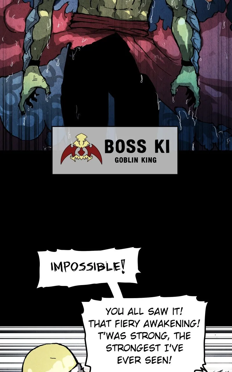 Read Gul chapter 26 image 29 on Lezhin
