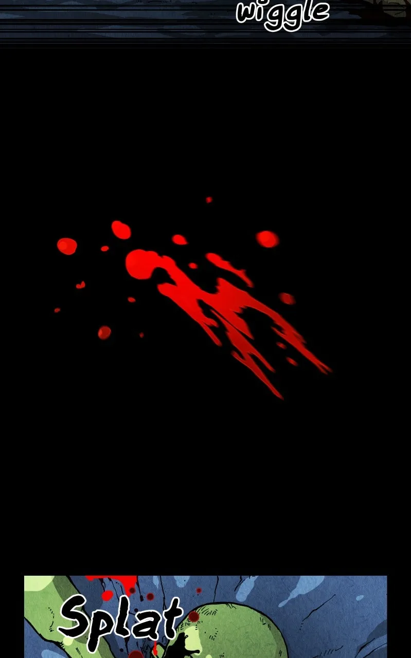 Read Gul chapter 26 image 47 on Lezhin
