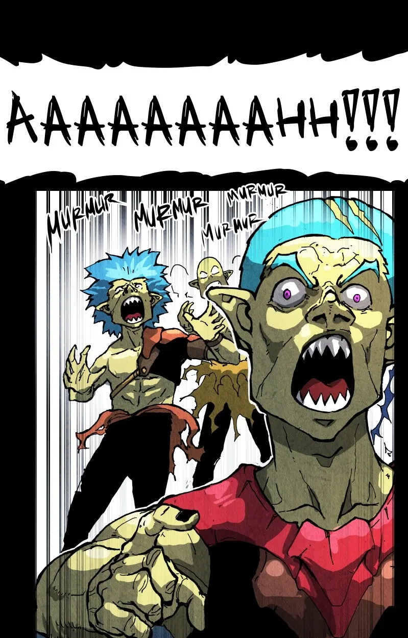 Read Gul chapter 26 image 51 on Lezhin