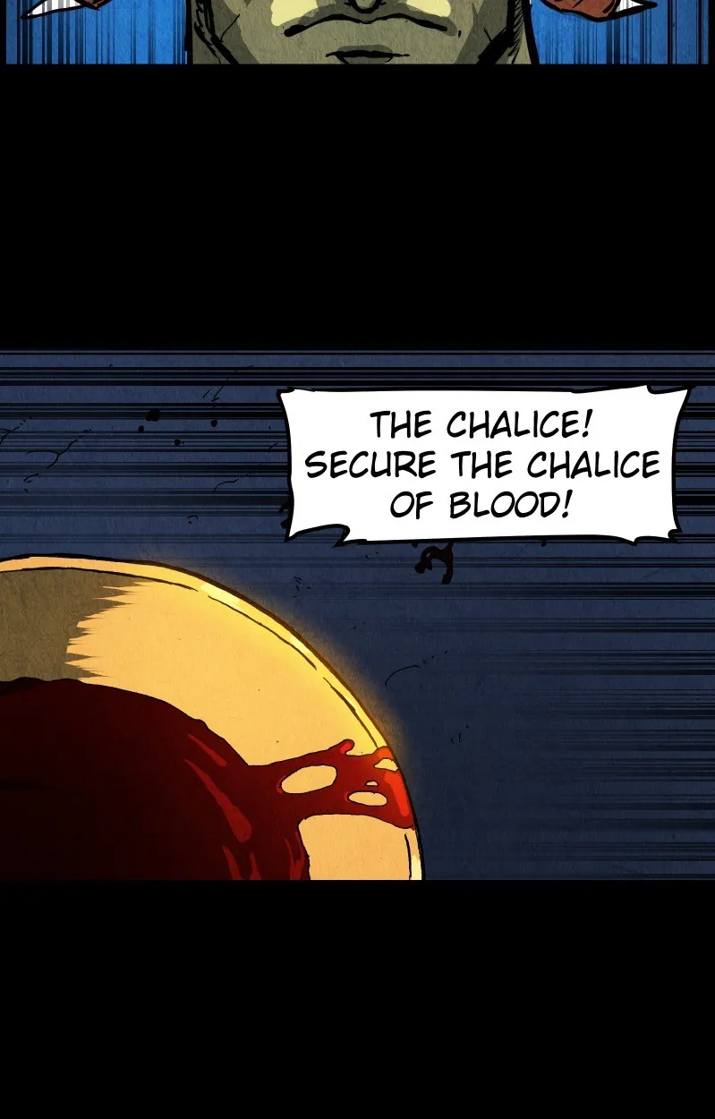 Read Gul chapter 26 image 53 on Lezhin