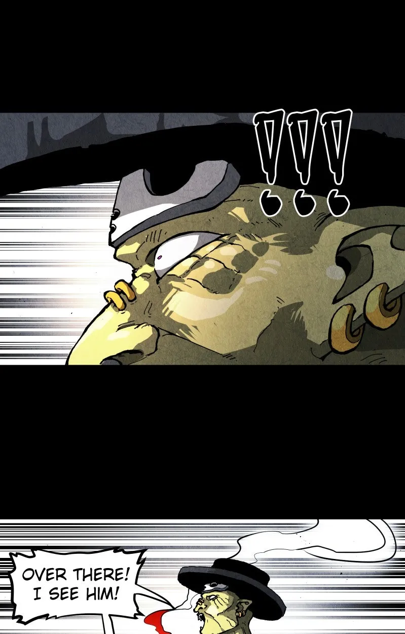 Read Gul chapter 26 image 54 on Lezhin