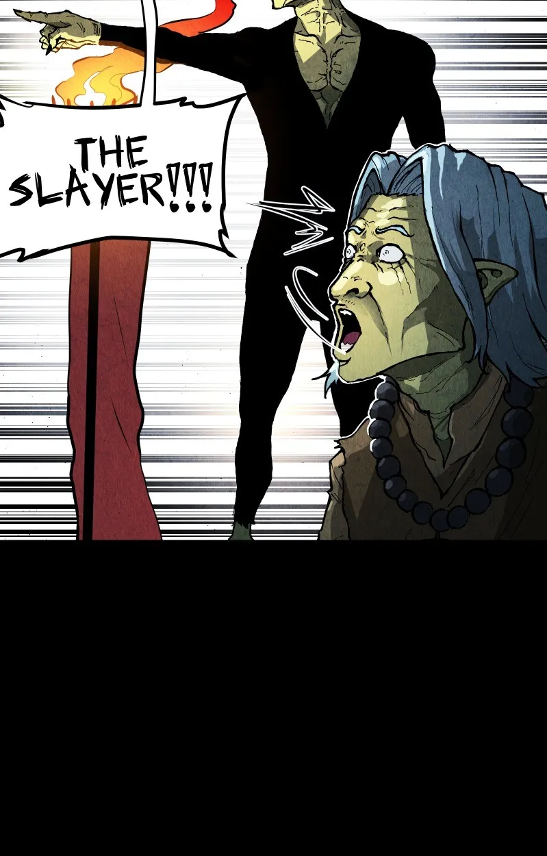 Read Gul chapter 26 image 55 on Lezhin