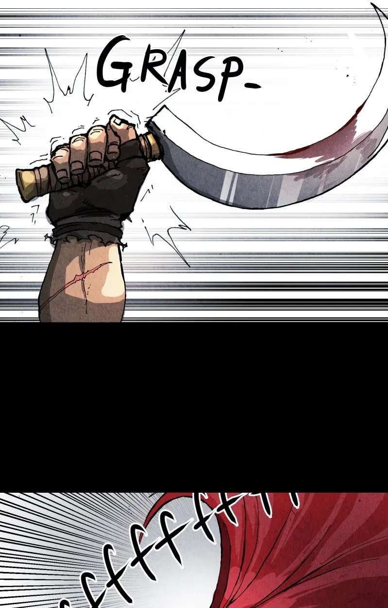 Read Gul chapter 26 image 57 on Lezhin