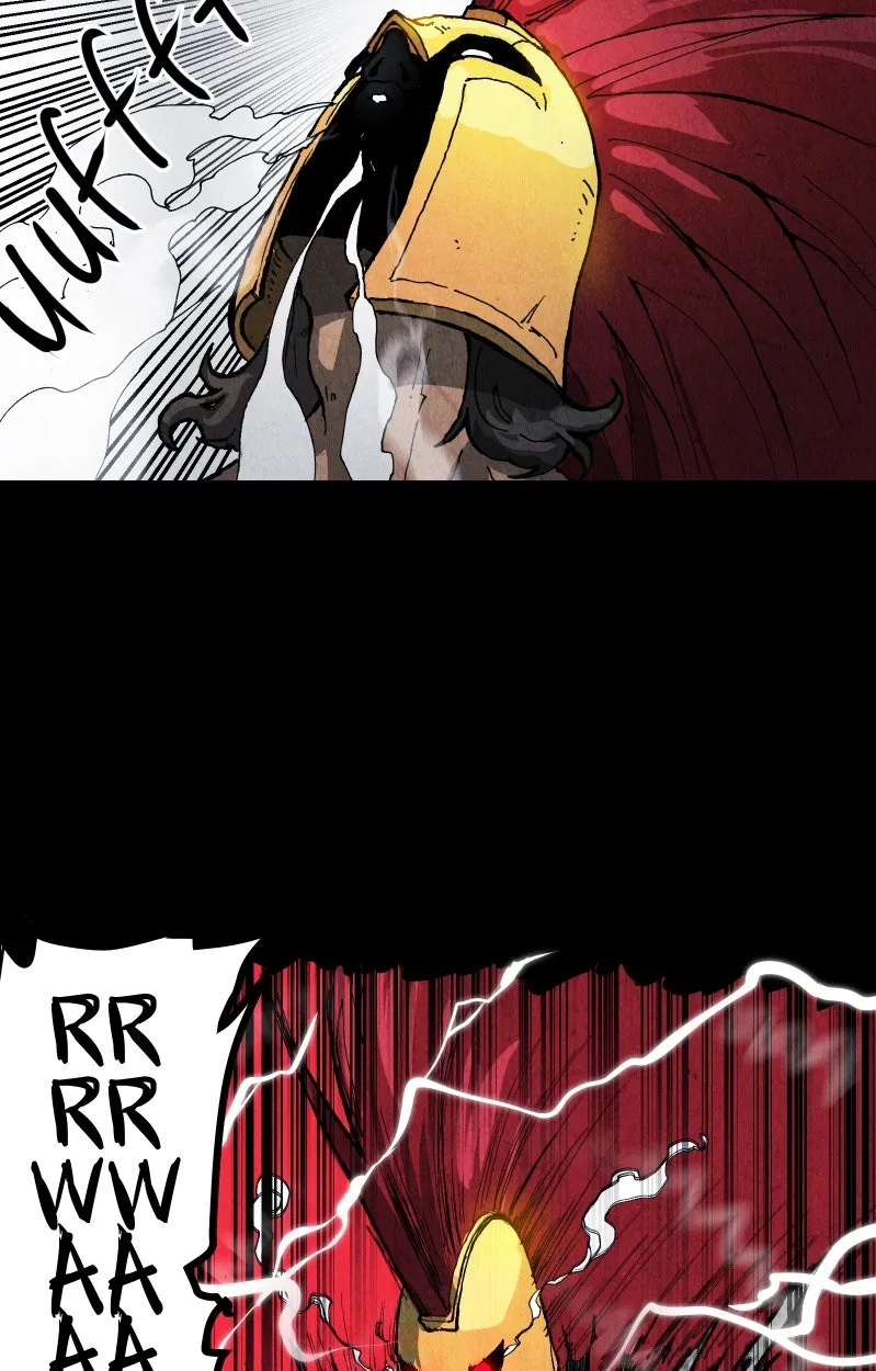 Read Gul chapter 26 image 58 on Lezhin