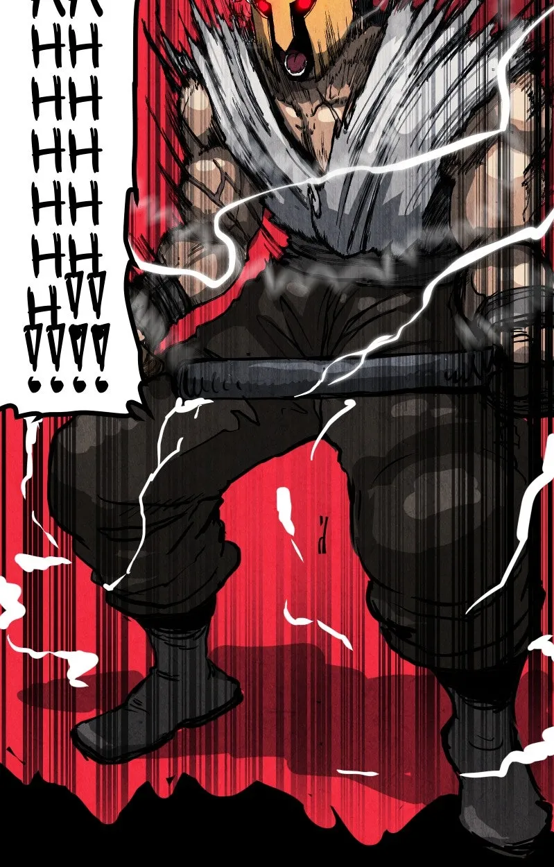Read Gul chapter 26 image 59 on Lezhin