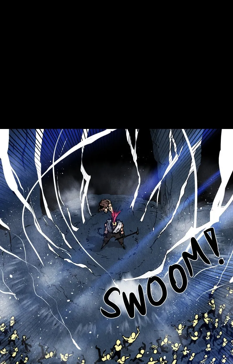 Read Gul chapter 26 image 60 on Lezhin