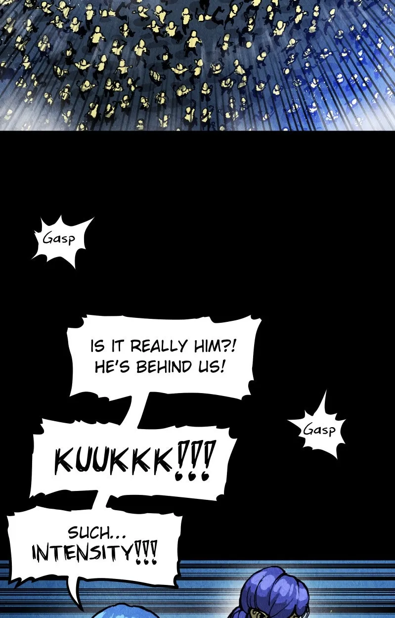 Read Gul chapter 26 image 61 on Lezhin
