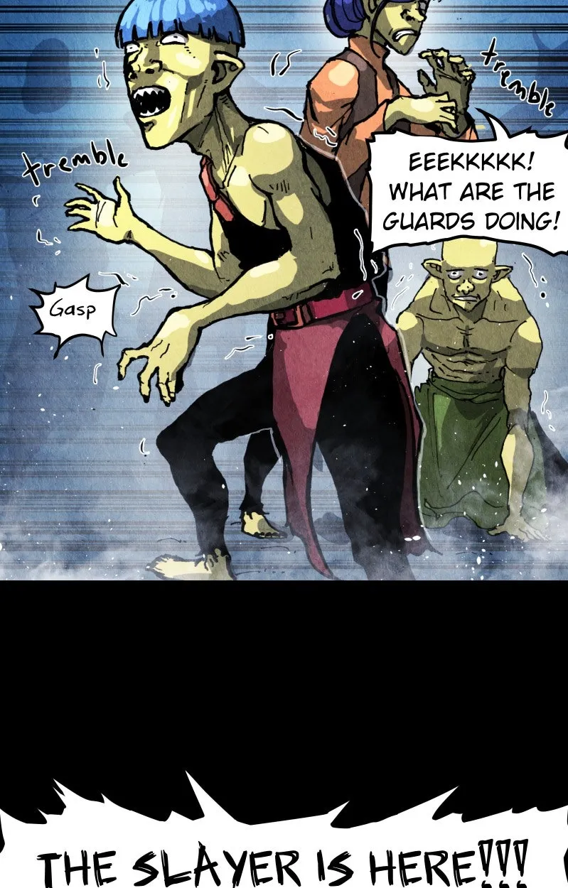 Read Gul chapter 26 image 62 on Lezhin
