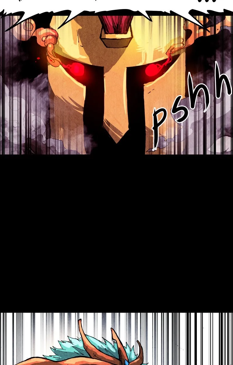 Read Gul chapter 26 image 63 on Lezhin