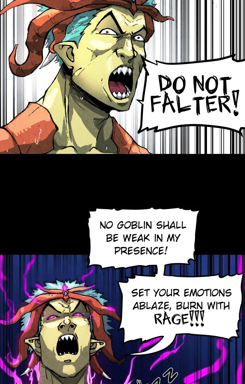 Read Gul chapter 26 image 64 on Lezhin