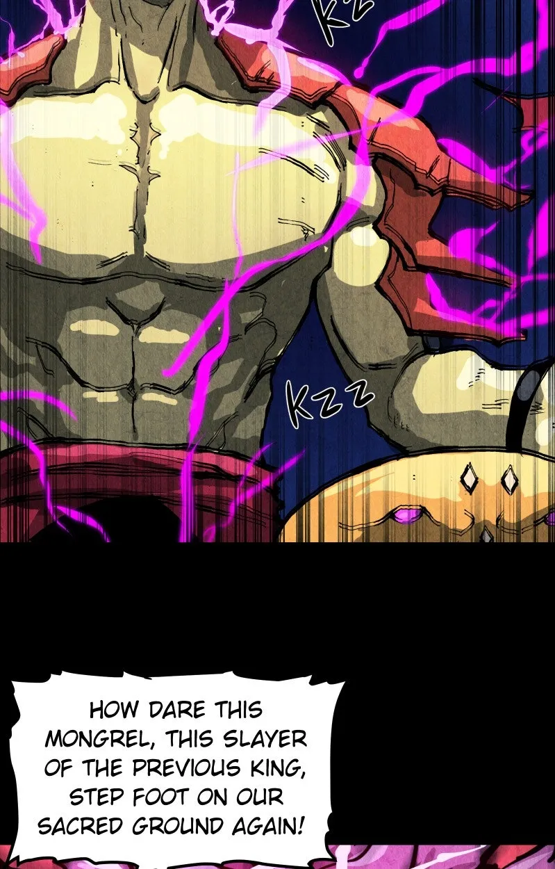 Read Gul chapter 26 image 65 on Lezhin