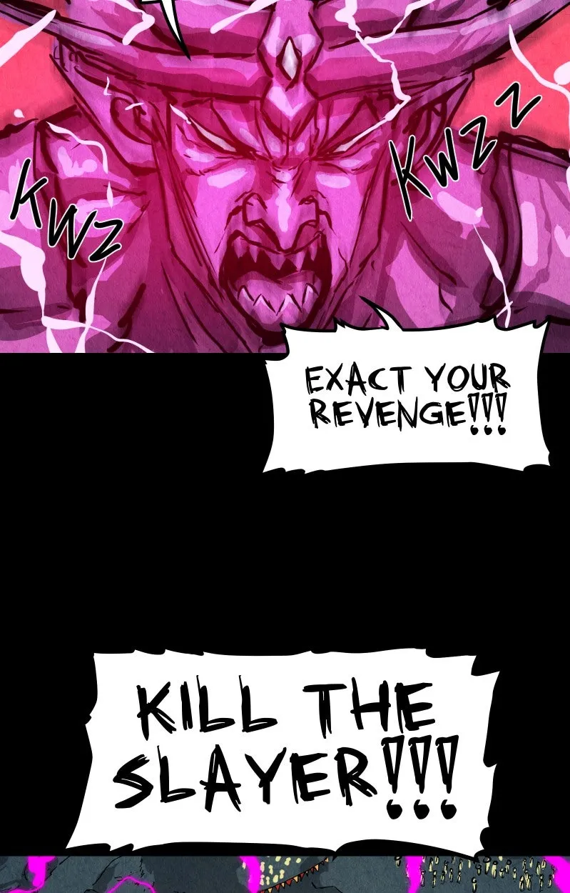 Read Gul chapter 26 image 66 on Lezhin