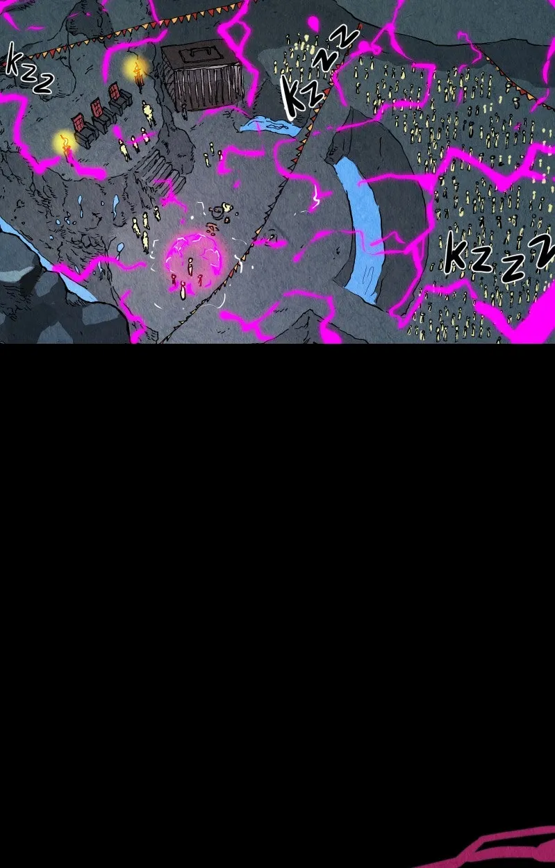 Read Gul chapter 26 image 67 on Lezhin