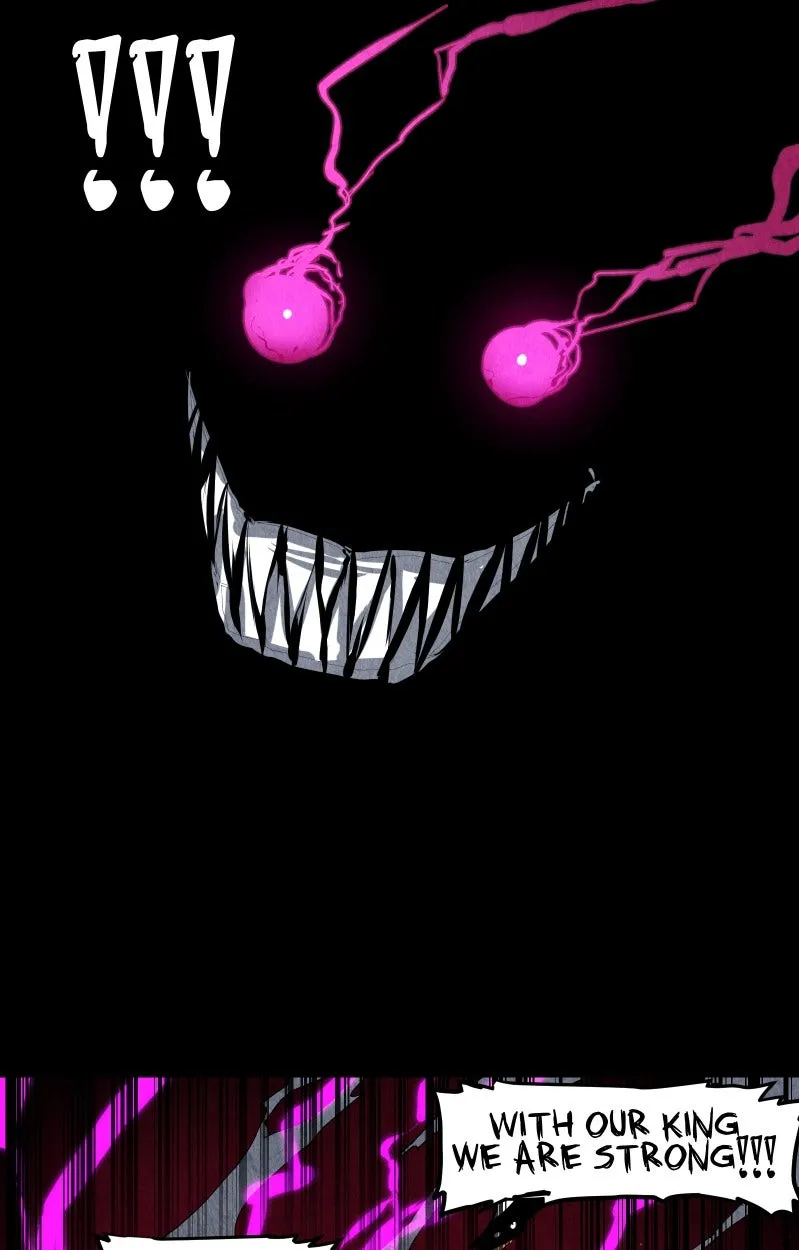 Read Gul chapter 26 image 68 on Lezhin