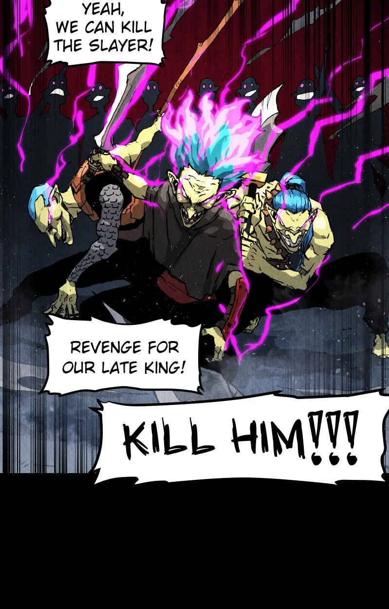 Read Gul chapter 26 image 69 on Lezhin
