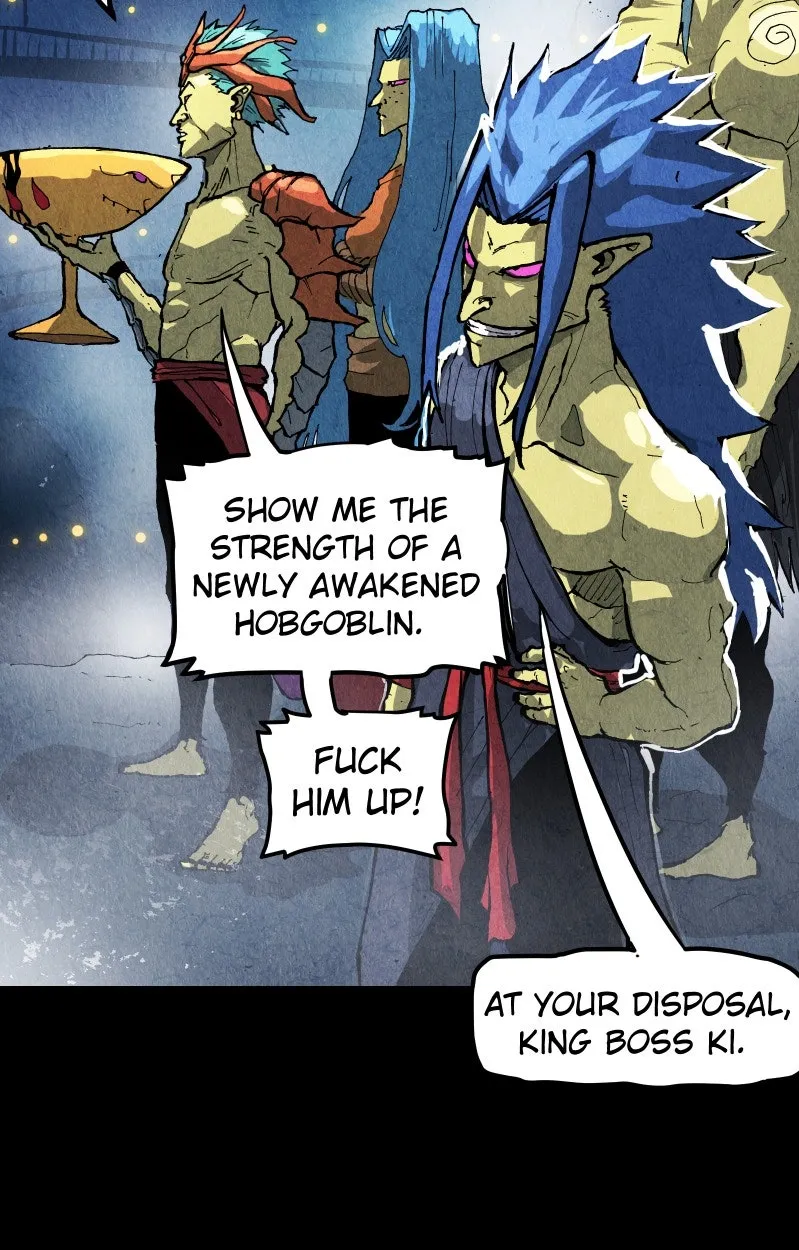 Read Gul chapter 26 image 72 on Lezhin